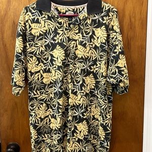 Tommy Bahama polo